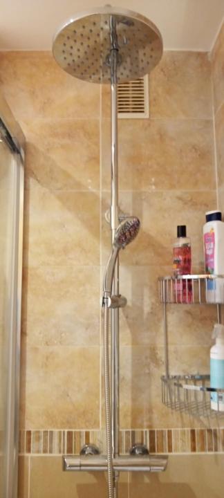 Apartamento Costa Azahar 1, Ub Marina D'Or - Oropesa Оропеса-дель-Мар Экстерьер фото
