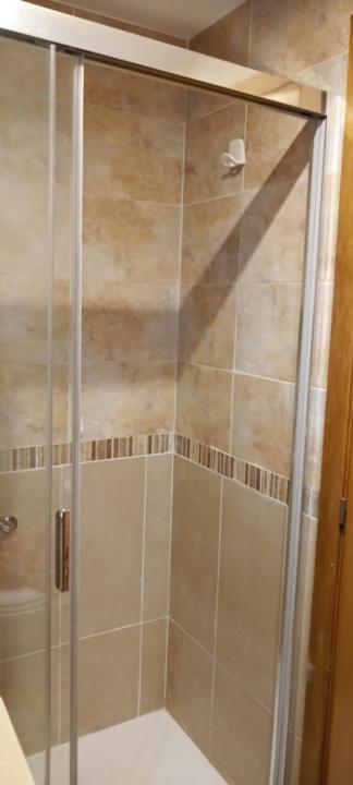 Apartamento Costa Azahar 1, Ub Marina D'Or - Oropesa Оропеса-дель-Мар Экстерьер фото