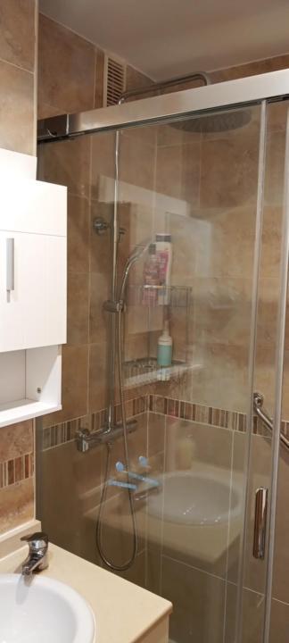 Apartamento Costa Azahar 1, Ub Marina D'Or - Oropesa Оропеса-дель-Мар Экстерьер фото